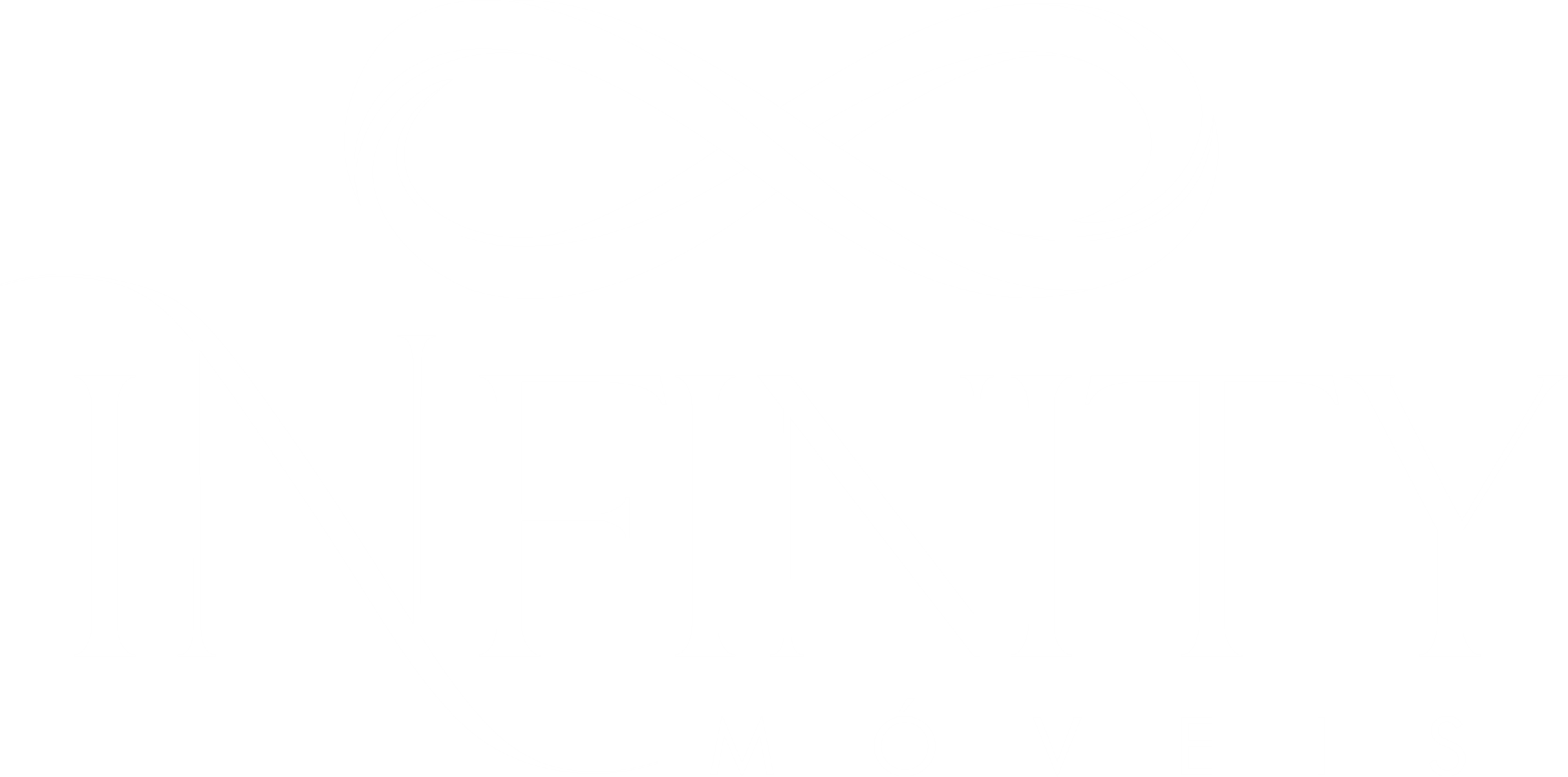 Infinity Móveis